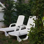 Casa de Férias I Gerani *