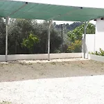Casa de Férias I Gerani Vieste