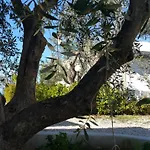 Casa de Férias I Gerani *