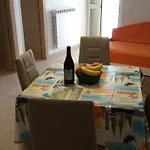 Casa de Férias I Gerani