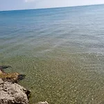 I Gerani * Vieste
