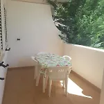 Casa de Férias I Gerani
