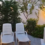 Casa de Férias I Gerani Vieste
