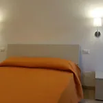 I Gerani Casa de Férias *