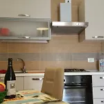 Casa de Férias I Gerani *