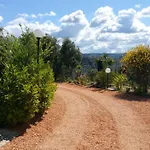 Casa de Férias I Gerani *