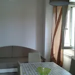 Casa de Férias I Gerani