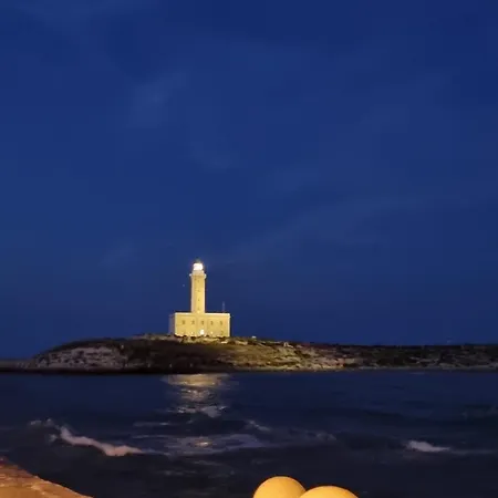 I Gerani Casa vacanze
