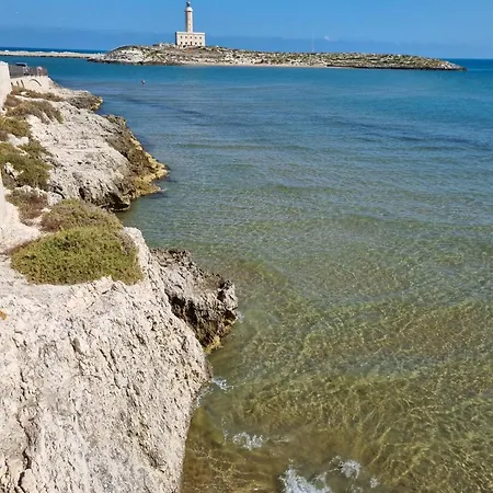 I Gerani Casa vacanze *